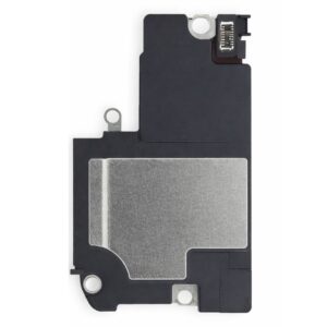 iphone xs max speaker