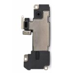 iPhone 11 Ear Spekaer