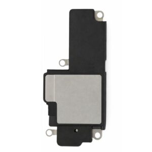iPhone 13 pro Loud Speaker