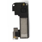 iPhone 11 Pro Ear Speaker