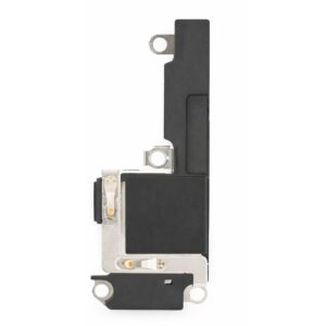 iPhone 12 mini Loud Speaker