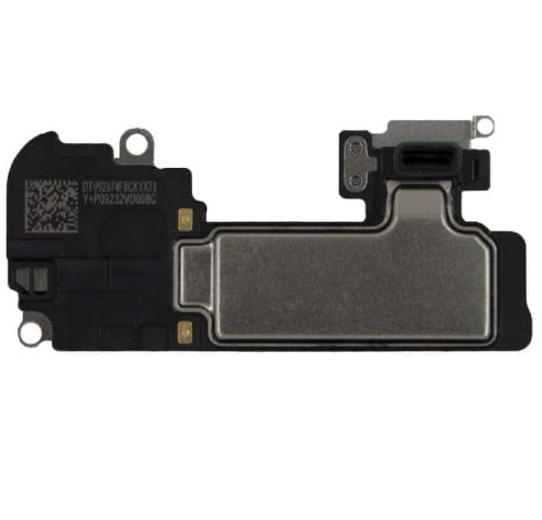 iPhone 11 Pro Max Ear Speaker