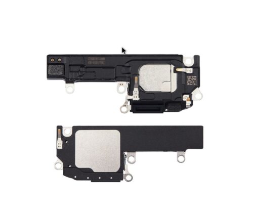 iPhone 15 Loud Speaker