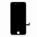iPhone 8 Original Display ( White )