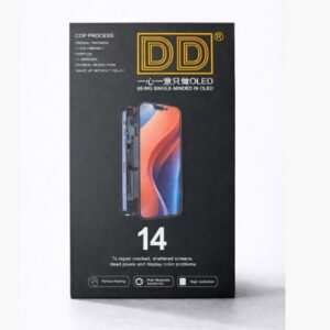 iPhone 14 (DD) OLED Display