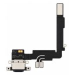 iPhone 16 Pro Max Charging Flax