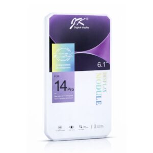 iPhone 14 Pro (incell) Display