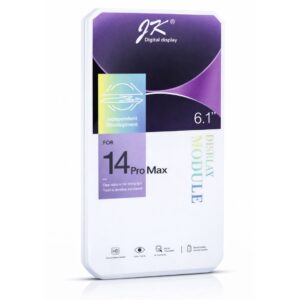 iPhone 14 Pro Max (Incell) Display