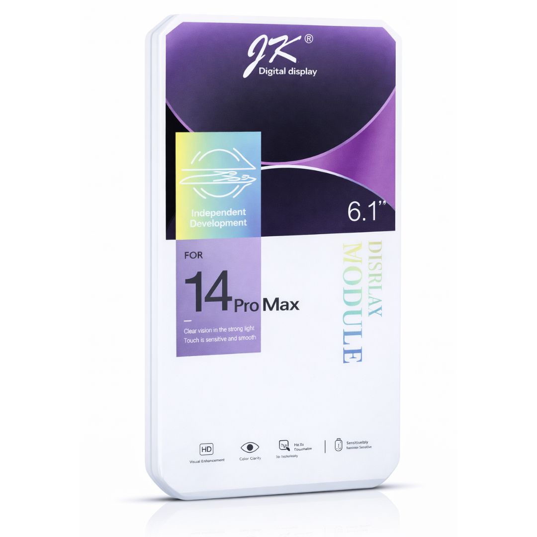 iPhone 14 Pro Max (Incell) Display iPhone 14 Pro Max (Incell) Display