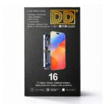 iPhone 16 DD Display