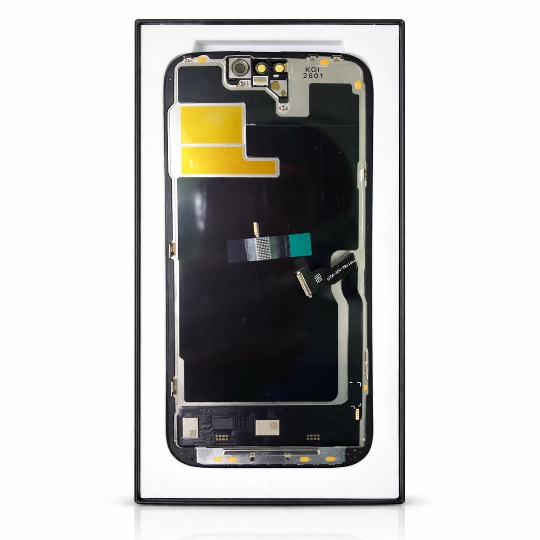 iPhone 14 Pro Max Display iPhone 14 Pro Max Display