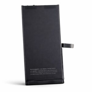iPhone 14 Plus Battery