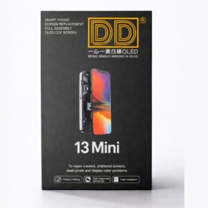 iPhone 13 Mini (DD) OLED Display
