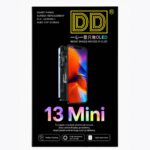 iPhone 13 Mini (DD) OLED Display