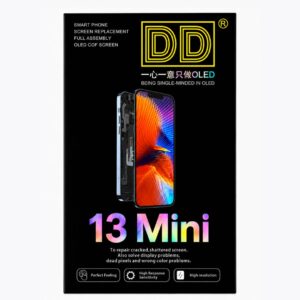 iPhone 13 Mini (DD) OLED Display