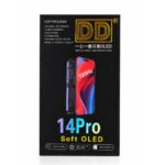 iPhone 14 Pro (DD) OLED Display