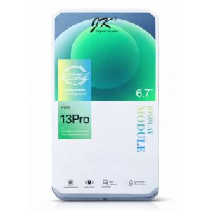 iphone 13 pro incell display