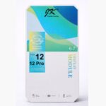 iPhone 12 / 12 Pro incell Dislpay