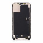 iPhone 12 Pro Max Original Display