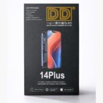 iPhone 14 Plus (DD) OLED Display