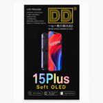 iPhone 15 Plus (DD) OLED Display