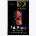 iPhone 14 Plus (DD) OLED Display