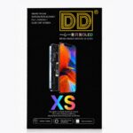 iPhone Xs (DD) OLED Display
