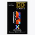 iPhone X (DD) Soft OLED Display