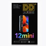 iPhone 12 mini (DD) OLED Display