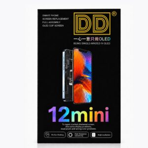 iPhone 12 mini (DD) OLED Display