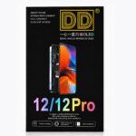 iPhone 12 / 12 Pro (DD) OLED Display