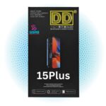 iphone 15 Pus DD OLED Display
