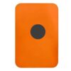 iPhone 17 Pro Back Glass ( Orange )