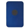 iPhone 17 Pro Back Glass ( Deep Blue )
