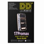 iPhone 17 Pro MAX (DD) OLED Display