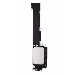 iphone 16 plus loud speaker