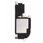 iphone 16 Pro max speaker