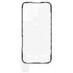 iPhone 15 Plus Adhesive Gaskeat Tape