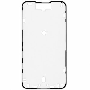 iPhone 15 Pro Adhesive Gaskeat Tape