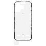 iPhone 16 Back Adhesive Gaskeat Tape