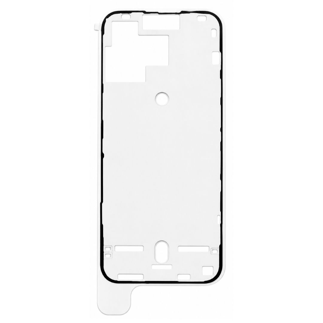 iPhone 16 Back Adhesive Gaskeat Tape