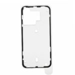 iPhone 15 Pro Back Adhesive Gaskeat Tape