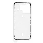 iPhone 16 Pro Back Adhesive Gaskeat Tape