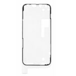 iPhone 15 Adhesive Gaskeat Tape