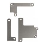 iPhone XR Metal Bracket Internal Small Parts