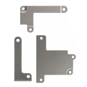 iPhone XR Metal Bracket Internal Small Parts