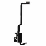 iPhone X Proximity Light Sensor Flex