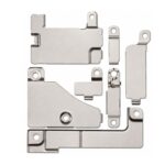 iPhone 15 Metal Bracket Internal Small Parts