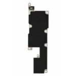 iPhone 14 Pro Metal Bracket Internal Small Parts