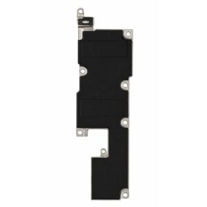 iPhone 14 Pro Metal Bracket Internal Small Parts